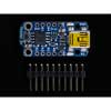 ,   :  Arduino Adafruit Trinket - Mini Microcontroller - 5V Logic