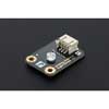 ,   :  Analog Ambient Light Sensor