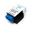 ,   : MP3305 Bluetooth     1 