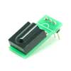 ARDUINO KIT MP1094 ARDUINO KIT MP1094
