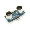 ARDUINO KIT MP599 (СНЯТО С ПРОДАЖИ)