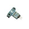 ARDUINO KIT MP610 ARDUINO KIT MP610