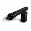 Клей KIT FB0037 Тюбик с пластиком Bondic Refill Клей KIT FB0037 Тюбик с пластиком Bondic Refill