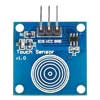 Датчики тактильные Capacitive Digital Touch Sensor Module Датчики тактильные Capacitive Digital Touch Sensor Module