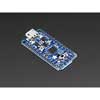 ,   :  Arduino Adafruit Pro Trinket - 3V 12MHz