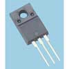 MOSFET транзистор SPA20N60C3