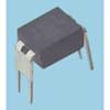 ,   : MOSFET  IRFD110PBF