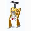 ,   :       SOLAR ROBOT KIT