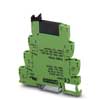 Реле твердотельное 2967840 PLC-OSC- 24DC/230AC/1 Реле твердотельное 2967840 PLC-OSC- 24DC/230AC/1