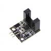   :    Motor Speed Sensor Module