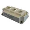 IGBT силовой модуль SKM300GB126D IGBT силовой модуль SKM300GB126D
