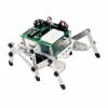 ,   :    Crawler Kit for Boe-Bot Robot