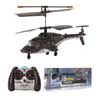 R/C S018 Helicopter AirWolf