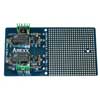   :    Motor controller Board