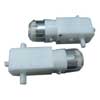 ,   :   Geared motor [straight]