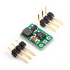   5V Boost Regulator NCP1402