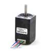 ,   :   Stepper Motor:1206