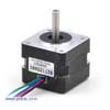 ,   :   Stepper Motor:1208