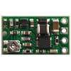   Up/Down Voltage Regulator S8V3A