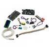 Контроллеры DFRduino Mega Kit Контроллеры DFRduino Mega Kit