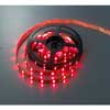 ,   :   FS-LED 3528SMD-300LED-12V-4.8W-IP20-5m.Red