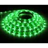 ,   :   FS-LED 3528SMD-300LED-12V-4.8W-IP67-5m.Green