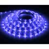 ,   :   FS-LED 3528SMD-600LED-12V-9.6W-IP67-5m.Blue