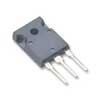 ,   : IGBT  IRG4PSC71UDPBF