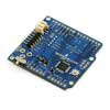 ,   : ,   Arduino Pro 328 - 5V/16MHz