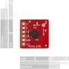 ,   :  Triple Axis Accelerometer Breakout - ADXL335