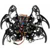  ,  :  Hexapod Robot Kit