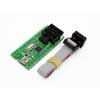 ,   :  AVR USB Programmer