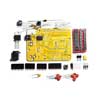 ,   :  Freeduino USB complete KIT