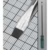89115A Отвертка LineColor (- 5, 5х200 мм, 280 мм) Pro 89115A Отвертка LineColor (- 5, 5х200 мм, 280 мм) Pro