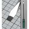 89116A Отвертка LineColor (- 5, 5х150 мм, 230 мм) Pro 89116A Отвертка LineColor (- 5, 5х150 мм, 230 мм) Pro