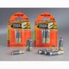 ,   :  NiMh ACC 1.2V 2100mAh MH2100AA maxE#