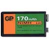 ,   :  NiMh ACC 8.4V 170mAh; 17R8H-BC1