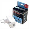 ,   :   ADAPTER USB2100