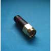 ,   :  ANT 2.4 CW-RH SMA