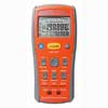 Измеритель RLC APPA 703 Измеритель RLC APPA 703