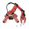  ,  :  Robotron 6DOF Robot Arm