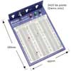 BX-4135 Pro BX-4135 Pro
