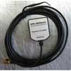 ,   :  ANT GPS BY-GPS-07 SMA-M 2M