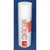 ,   :      CONTACLEAN 400ml