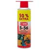 ,   : ,  CRC 5-56 50% EXTRA 300ml