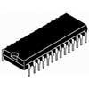 Микроконтроллер широкого назначения MC68HC908GR8CP