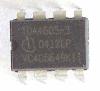 MOSFET транзистор AP4511GD