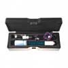 ,   :  Analog pH Meter Kit