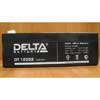 ,   :   DELTA DT 12022