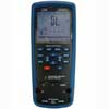 Измеритель RLC DT-9935 Измеритель RLC DT-9935